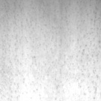 CNC surface defect detection Object Detection Dataset by nandinis Workspace