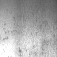 CNC surface defect detection Object Detection Dataset by nandinis Workspace