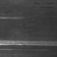 CNC surface defect detection Object Detection Dataset by nandinis Workspace