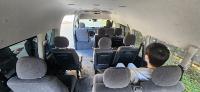Find seats and people 2 project thumbnail
