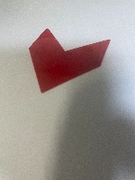red arrow project thumbnail