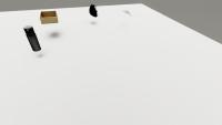 2nd project thumbnail