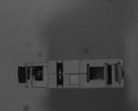 MCB's detection project thumbnail