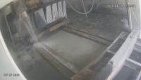 v1-feed project thumbnail