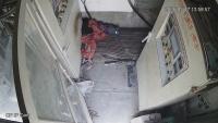panel-operator-vedanta project thumbnail