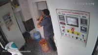 panel-operator-behaviour project thumbnail