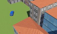 My First Project project thumbnail