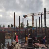 shigong_dataset1 project thumbnail