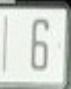 digits project thumbnail
