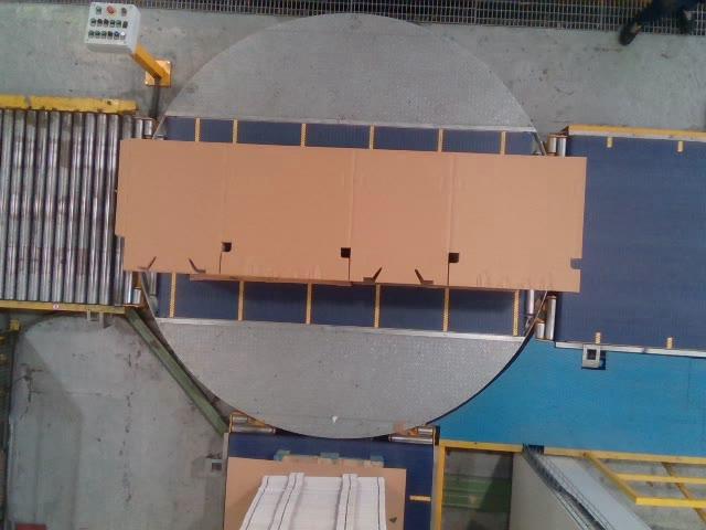 Julio Castaño - Roboflow Universe