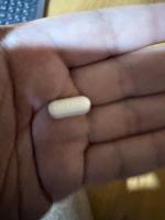 Tylenol project thumbnail
