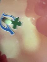candy project thumbnail