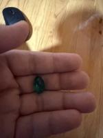 Tak-Sen Soft Cap project thumbnail
