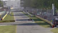 F1_car_detect project thumbnail