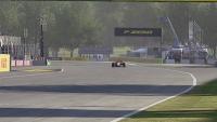 Find cars and f1s project thumbnail