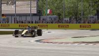 Find racecars project thumbnail