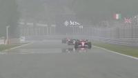 F1_key_detect project thumbnail