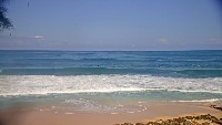 Machine Learning Surfing project thumbnail