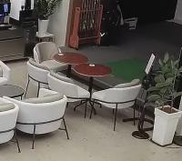Coffee shop location decision project thumbnail
