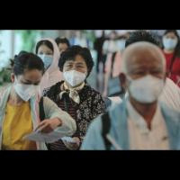 Mask_Detection project thumbnail