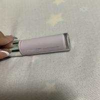 Lipstick, liquid tape and pen project thumbnail