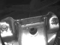 ST560_Cam23_NOk. project thumbnail