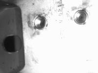 ST540_Cam11_NOk project thumbnail