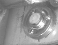 ST540_Cam18_NOk project thumbnail