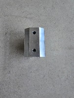 Grasping point detection project thumbnail
