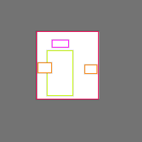 Safety Glasses Dataset Object Detection Dataset by Workspace
