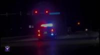 Police yt 5 project thumbnail
