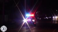 police yt 2 project thumbnail