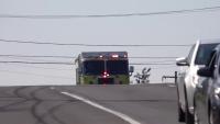 random police and fire project thumbnail