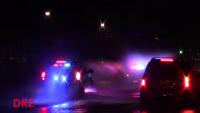 Police yt 4 project thumbnail