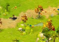 Dofus Resources project thumbnail
