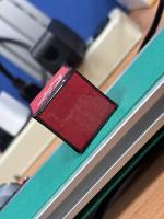 conveyor detection project thumbnail