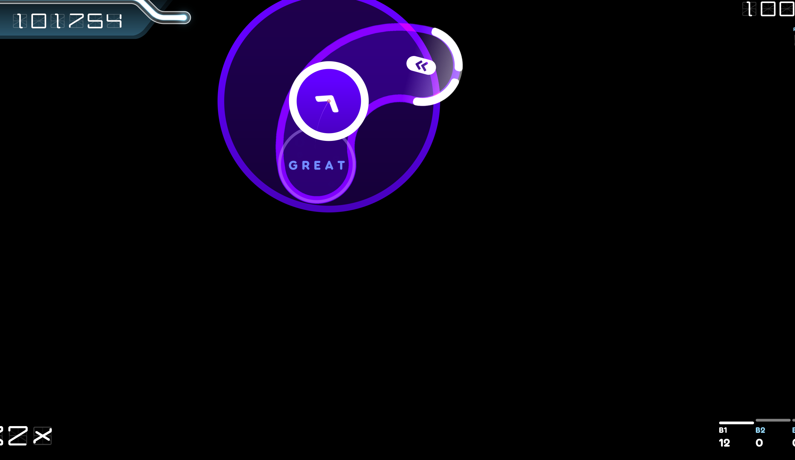 osu-slider-detection Object Detection Model by LOVE