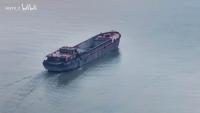 changjiang_boat project thumbnail