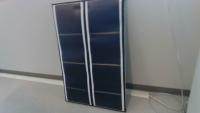 solar_panel project thumbnail