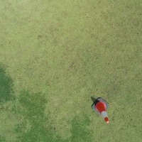 Cone_comprised project thumbnail