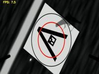 26Lohang_LandingPad_PILS project thumbnail