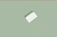 26rohang_Tray_PILS project thumbnail
