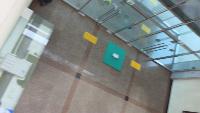 2026_rohang_tray project thumbnail