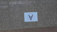 2026_rohang_LandingPad project thumbnail