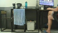 ballv11 project thumbnail