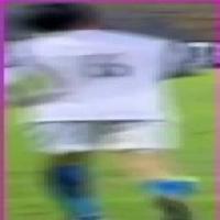 jerseynumberdetectordigitdetector project thumbnail