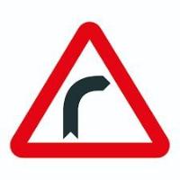 Taiwan-Traffic-Sign-Charlie project thumbnail