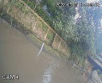 CH4_T1 project thumbnail