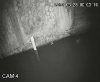 CH4_T2 project thumbnail