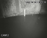 CH2_T2 project thumbnail